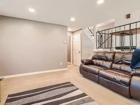 4843 S Beech St, Morrison, CO 80465 photo 20