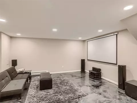 4843 S Beech St, Morrison, CO 80465 photo 25