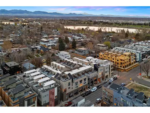 4469 Tennyson St #15, Denver, CO 80212