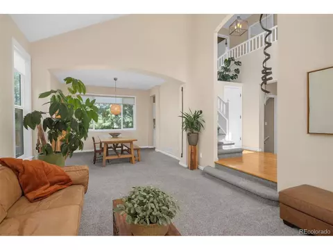 4639 Cloud Ct, Boulder, CO 80301