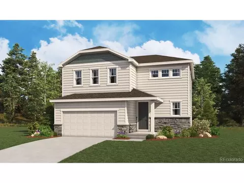 4655 Singletree Ln, Brighton, CO 80601