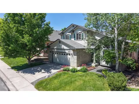 13673 Cook St, Thornton, CO 80602