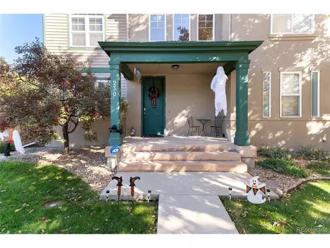 230 River View Ct, Longmont, CO 80501