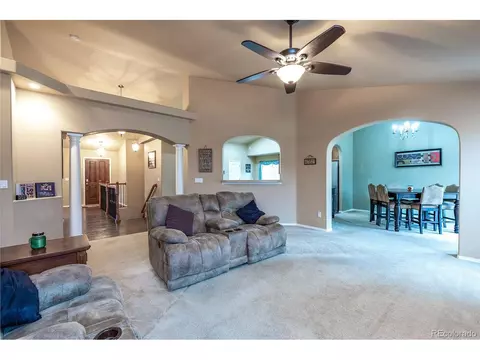 9839 Keating Dr, Peyton, CO 80831 photo 9