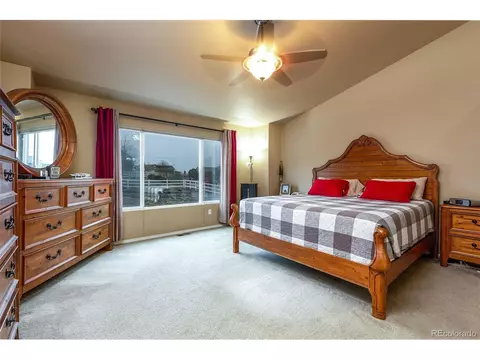 9839 Keating Dr, Peyton, CO 80831 photo 27