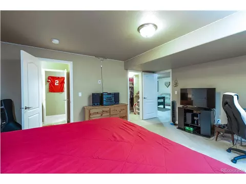 9839 Keating Dr, Peyton, CO 80831 photo 23