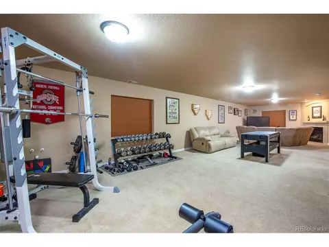 9839 Keating Dr, Peyton, CO 80831 photo 19
