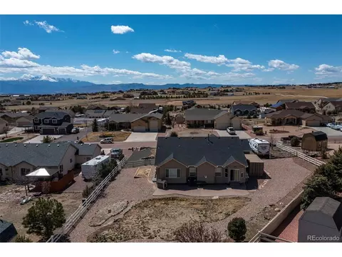 9839 Keating Dr, Peyton, CO 80831 photo 35