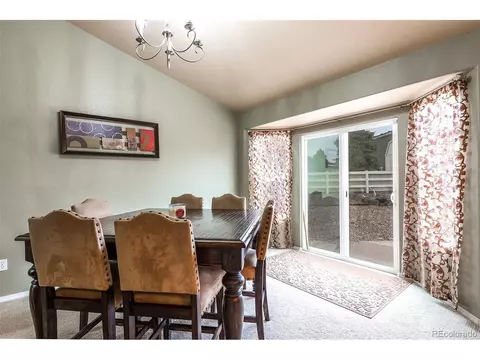 9839 Keating Dr, Peyton, CO 80831 photo 10