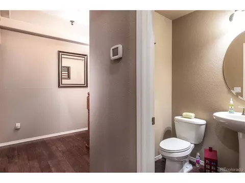 9839 Keating Dr, Peyton, CO 80831 photo 16