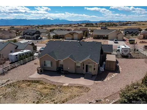 9839 Keating Dr, Peyton, CO 80831 photo 33