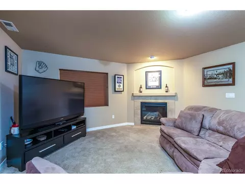 9839 Keating Dr, Peyton, CO 80831 photo 21
