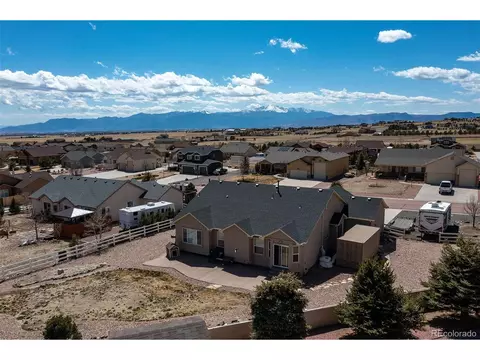 9839 Keating Dr, Peyton, CO 80831 photo 34