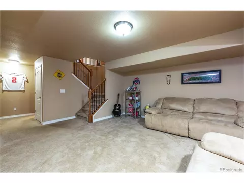 9839 Keating Dr, Peyton, CO 80831 photo 26