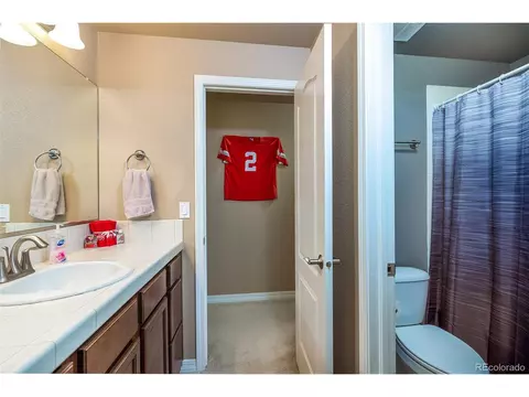 9839 Keating Dr, Peyton, CO 80831 photo 24