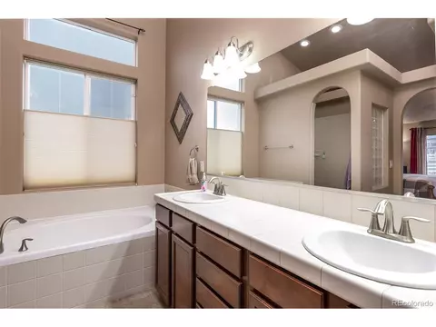 9839 Keating Dr, Peyton, CO 80831 photo 30