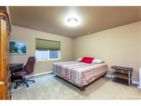 9839 Keating Dr, Peyton, CO 80831 photo 25