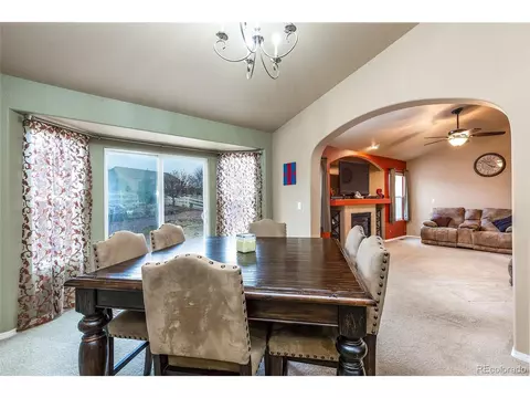 9839 Keating Dr, Peyton, CO 80831 photo 11