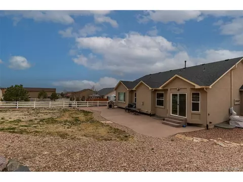 9839 Keating Dr, Peyton, CO 80831 photo 36
