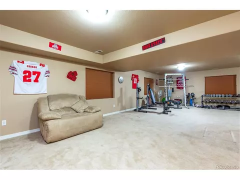 9839 Keating Dr, Peyton, CO 80831 photo 17