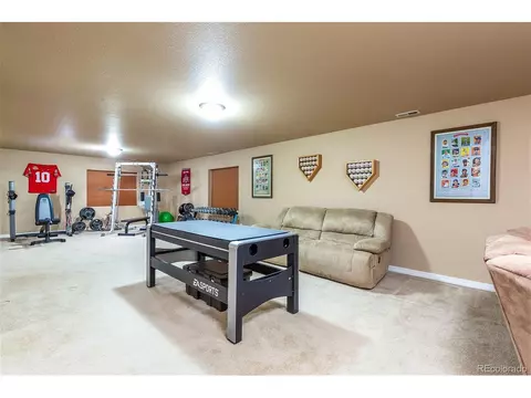 9839 Keating Dr, Peyton, CO 80831 photo 20