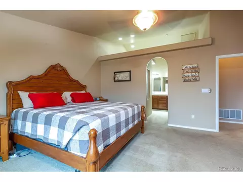 9839 Keating Dr, Peyton, CO 80831 photo 28