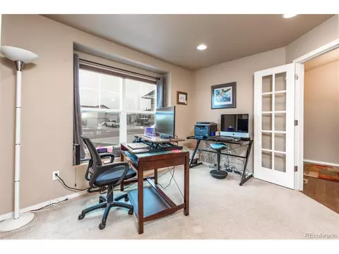 9839 Keating Dr, Peyton, CO 80831 photo 3