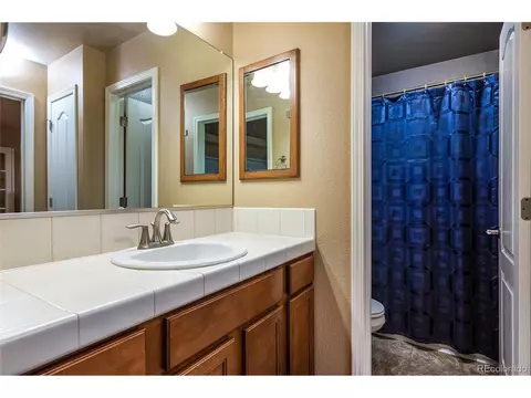 9839 Keating Dr, Peyton, CO 80831 photo 4