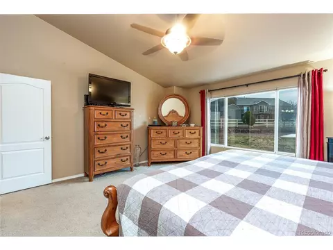 9839 Keating Dr, Peyton, CO 80831 photo 29