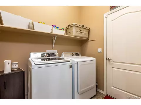 9839 Keating Dr, Peyton, CO 80831 photo 15