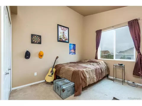 9839 Keating Dr, Peyton, CO 80831 photo 5