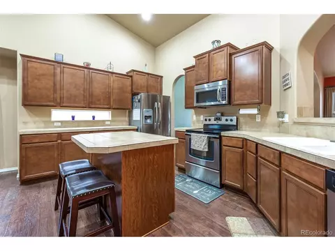 9839 Keating Dr, Peyton, CO 80831 photo 14