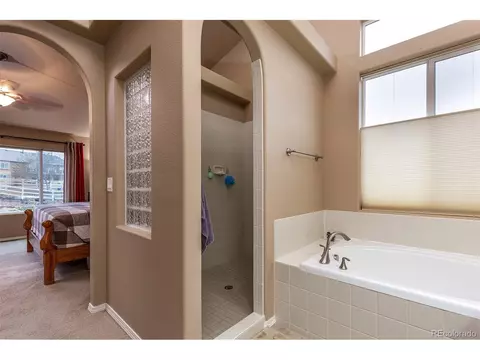 9839 Keating Dr, Peyton, CO 80831 photo 32