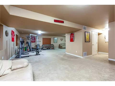 9839 Keating Dr, Peyton, CO 80831 photo 18