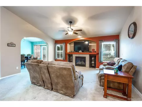 9839 Keating Dr, Peyton, CO 80831 photo 7
