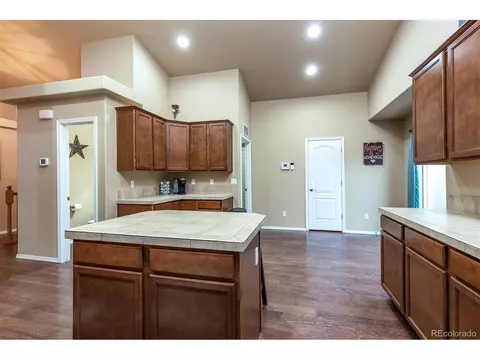 9839 Keating Dr, Peyton, CO 80831 photo 12