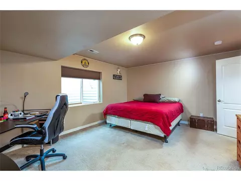 9839 Keating Dr, Peyton, CO 80831 photo 22