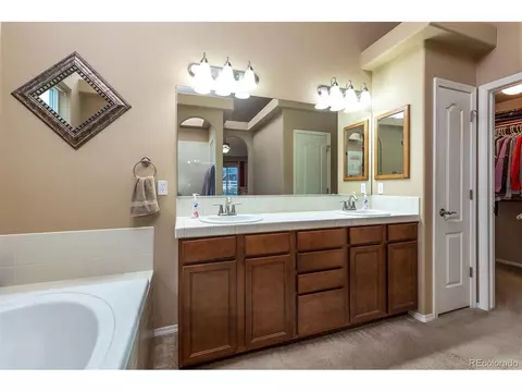 9839 Keating Dr, Peyton, CO 80831 photo 31