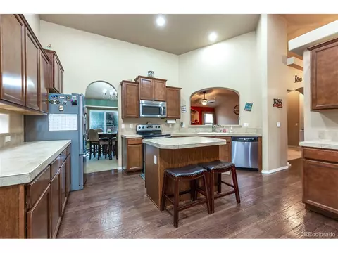 9839 Keating Dr, Peyton, CO 80831 photo 13