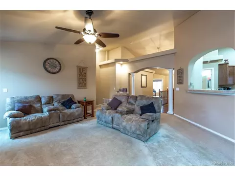 9839 Keating Dr, Peyton, CO 80831 photo 8