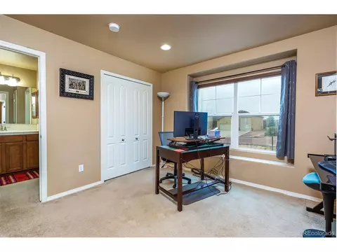 9839 Keating Dr, Peyton, CO 80831 photo 2
