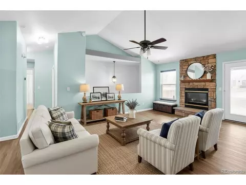 7731 Shenandoah Dr, Elizabeth, CO 80107