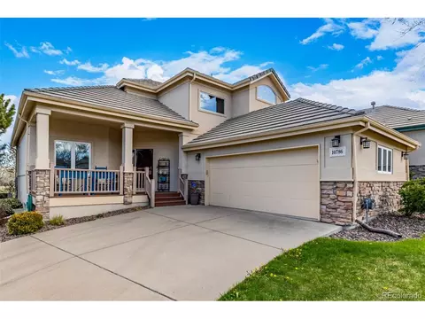 10786 Bryant Ct, Westminster, CO 80234