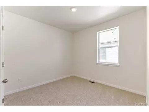 7595 E 159th Pl, Thornton, CO 80602 photo 21