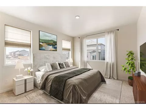 7595 E 159th Pl, Thornton, CO 80602 photo 5