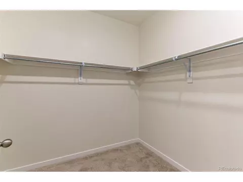 7595 E 159th Pl, Thornton, CO 80602 photo 19