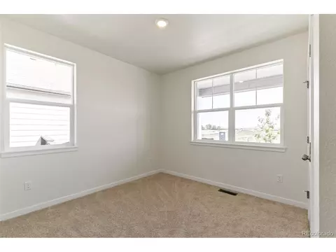 7595 E 159th Pl, Thornton, CO 80602 photo 22