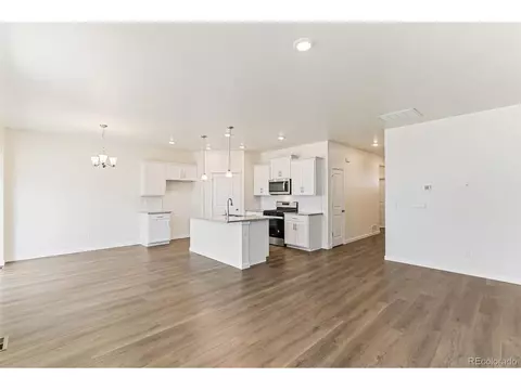 7595 E 159th Pl, Thornton, CO 80602 photo 13