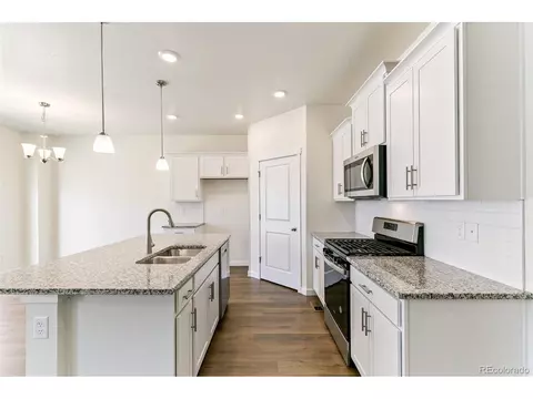 7595 E 159th Pl, Thornton, CO 80602 photo 7