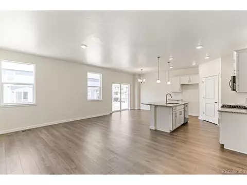 7595 E 159th Pl, Thornton, CO 80602 photo 14